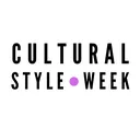 @culturalstyleweek