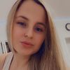 rhayanne71