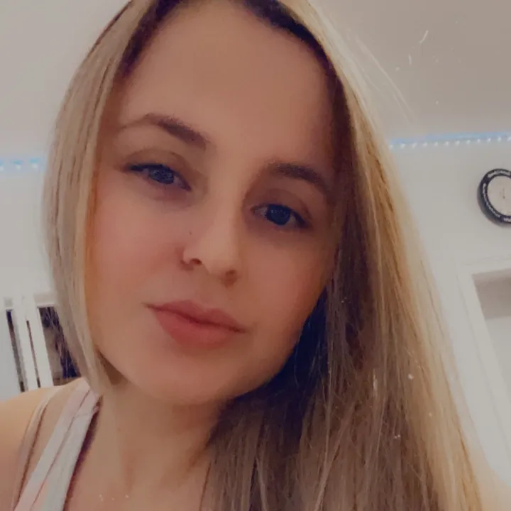 rhayanne71