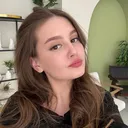 @nemiiro