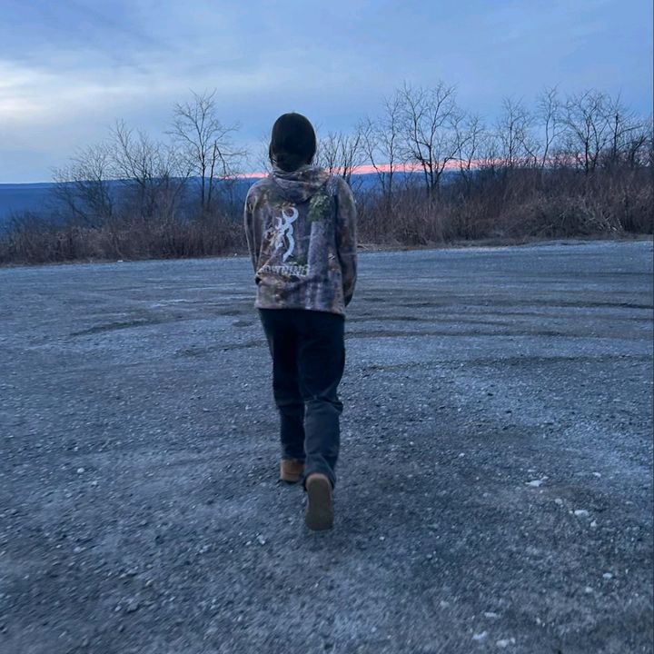 🤫 - original sound