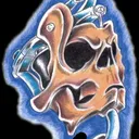 @immortaltattooscalhoun