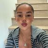 lianamariaofficial