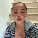 @lianamariaofficial