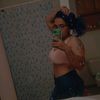 jaydensmommy406