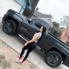 liz_ag38