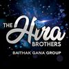 thehirabrothers