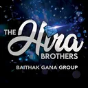 @thehirabrothers