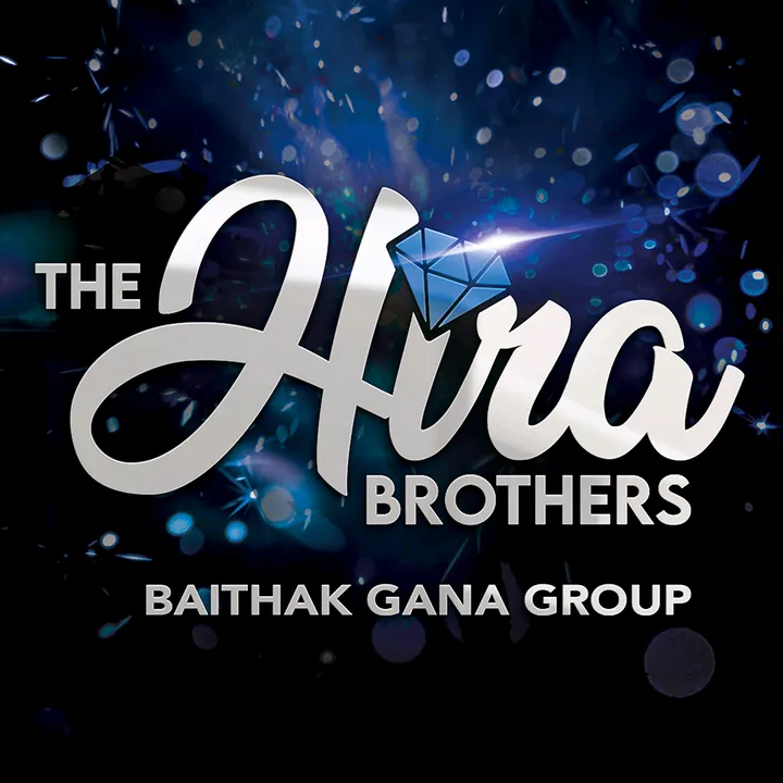 thehirabrothers