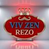 vivzenrezo1