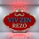 @vivzenrezo1