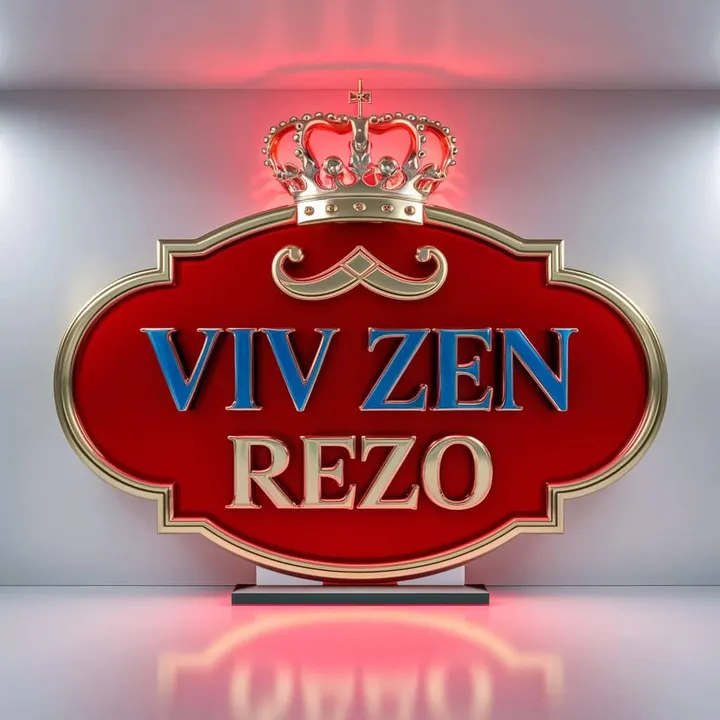 @vivzenrezo1