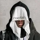 @2ferrelll