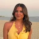 @avaboario