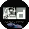 edladoleste
