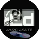 @edladoleste