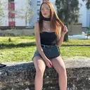 @asiamarino6