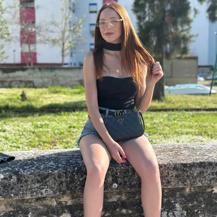 @asiamarino6