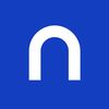 nectarsleep