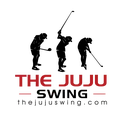 @thejujuswing