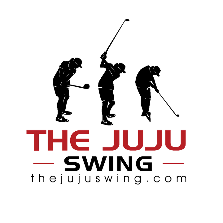 thejujuswing