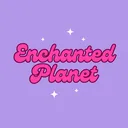 @shopenchantedplanet