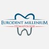 eurodentmillenium