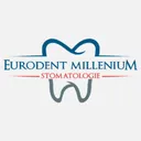 @eurodentmillenium