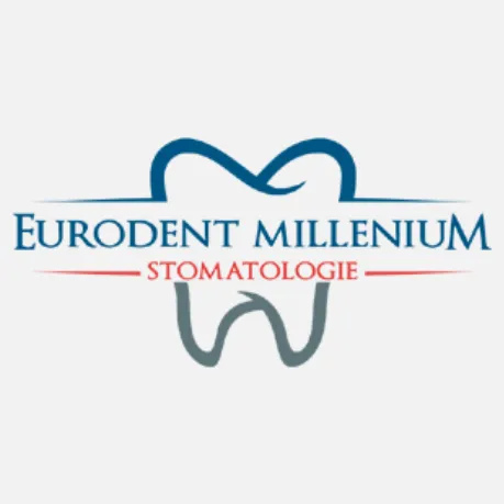 eurodentmillenium