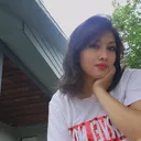 @dani_girlwonder