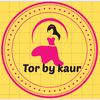 tor_by_kaur_