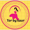 @tor_by_kaur_