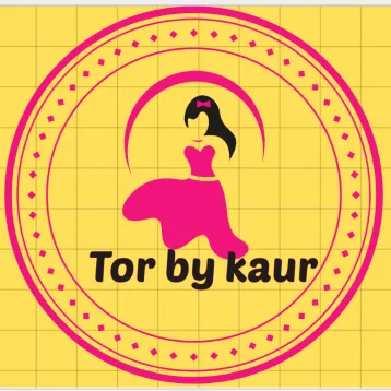 tor_by_kaur_