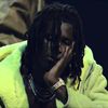ilovejalenhurtsslatt