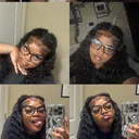 @leahwtsss._