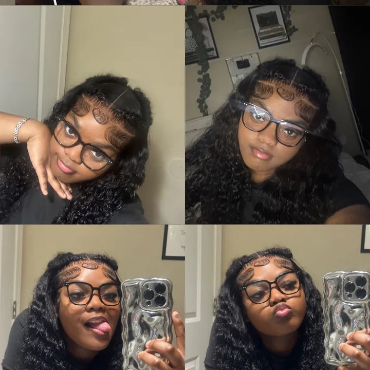 @leahwtsss._