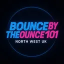 @bouncebytheounce101
