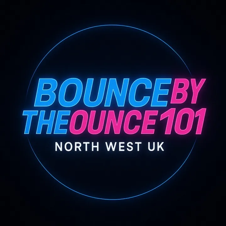 @bouncebytheounce101