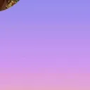 @sofia1801_11