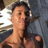 flavioanjoo_