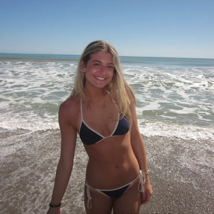 itsmarissastrauss