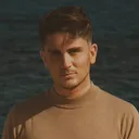 @stefanmusic.mt