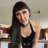 morticiawithbangs