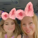 @christinehershey2020
