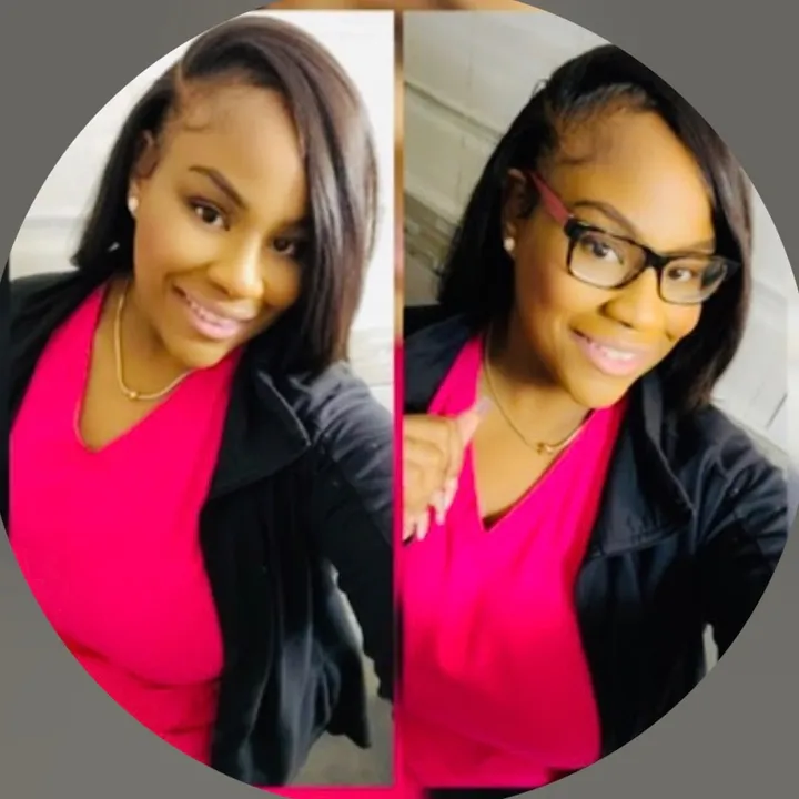 shannab.nursebae84