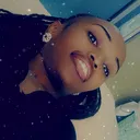 @foan0