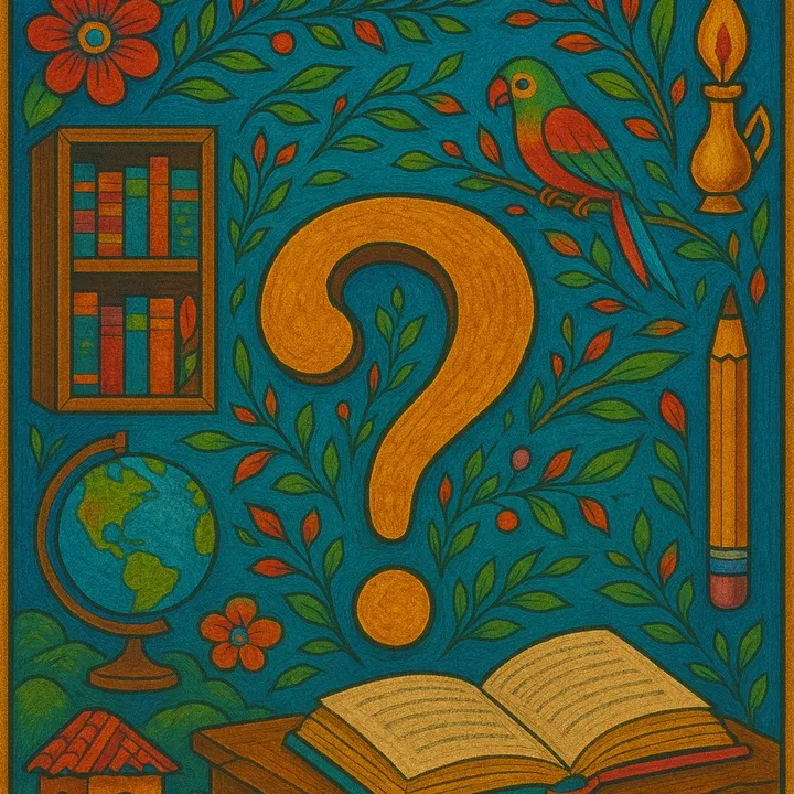 quizboss525