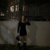 _rossella.caputo_
