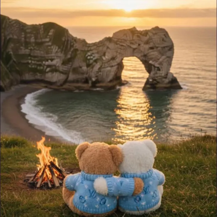 teddybearxoxo1
