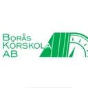 @trafikskolaboras